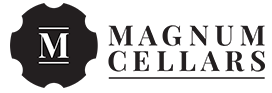 Magnum Cellars