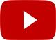 bouton-play-youtube