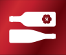 Magnum Cellars - Designer Series