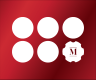 Magnum Cellars - Pro series