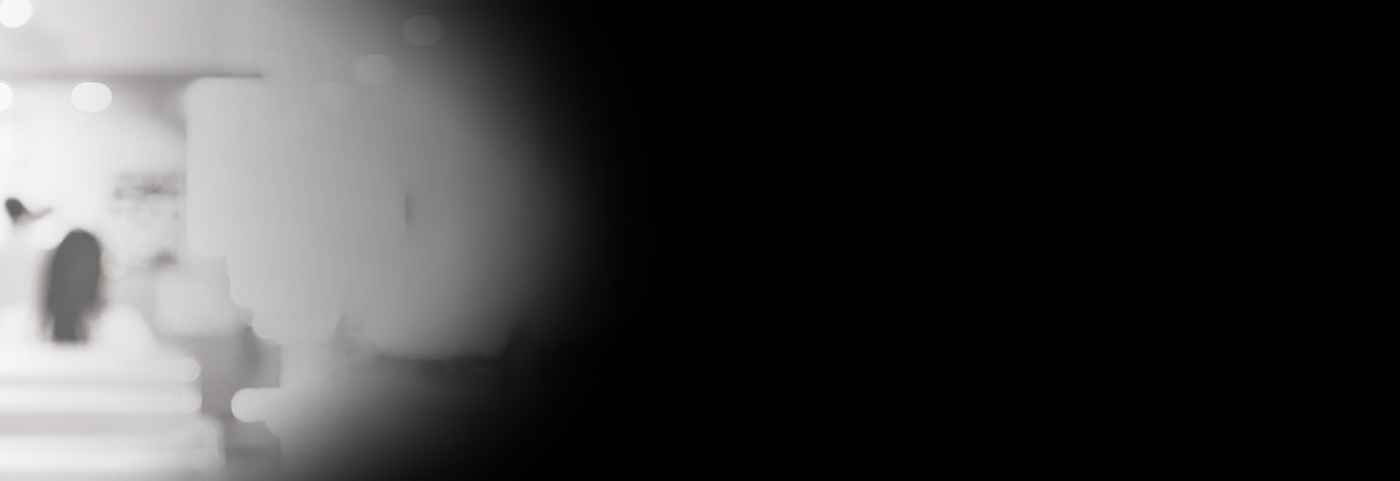 Slide background