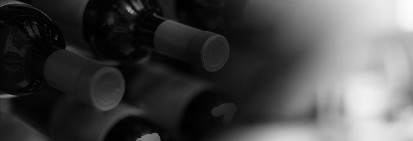 Slide background